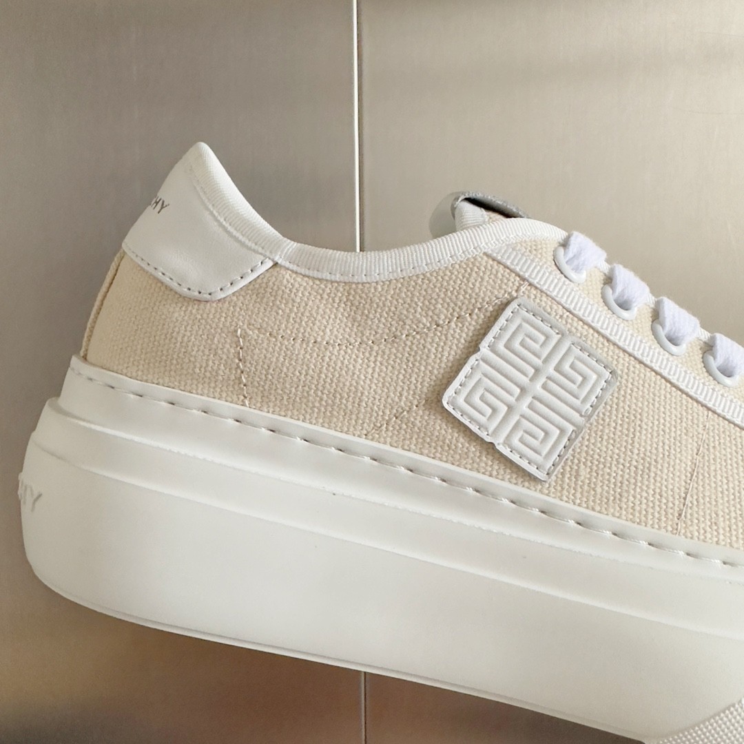 151 32123109 SIZE 35-45