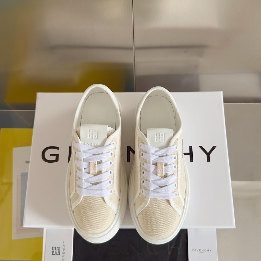 151 32123109 SIZE 35-45