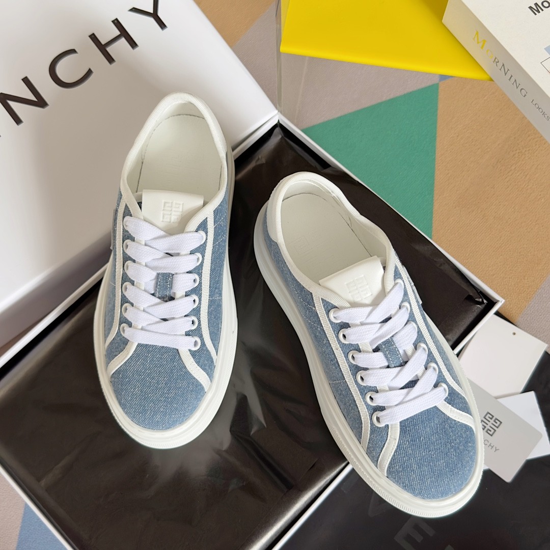 150 32123109 SIZE 35-45