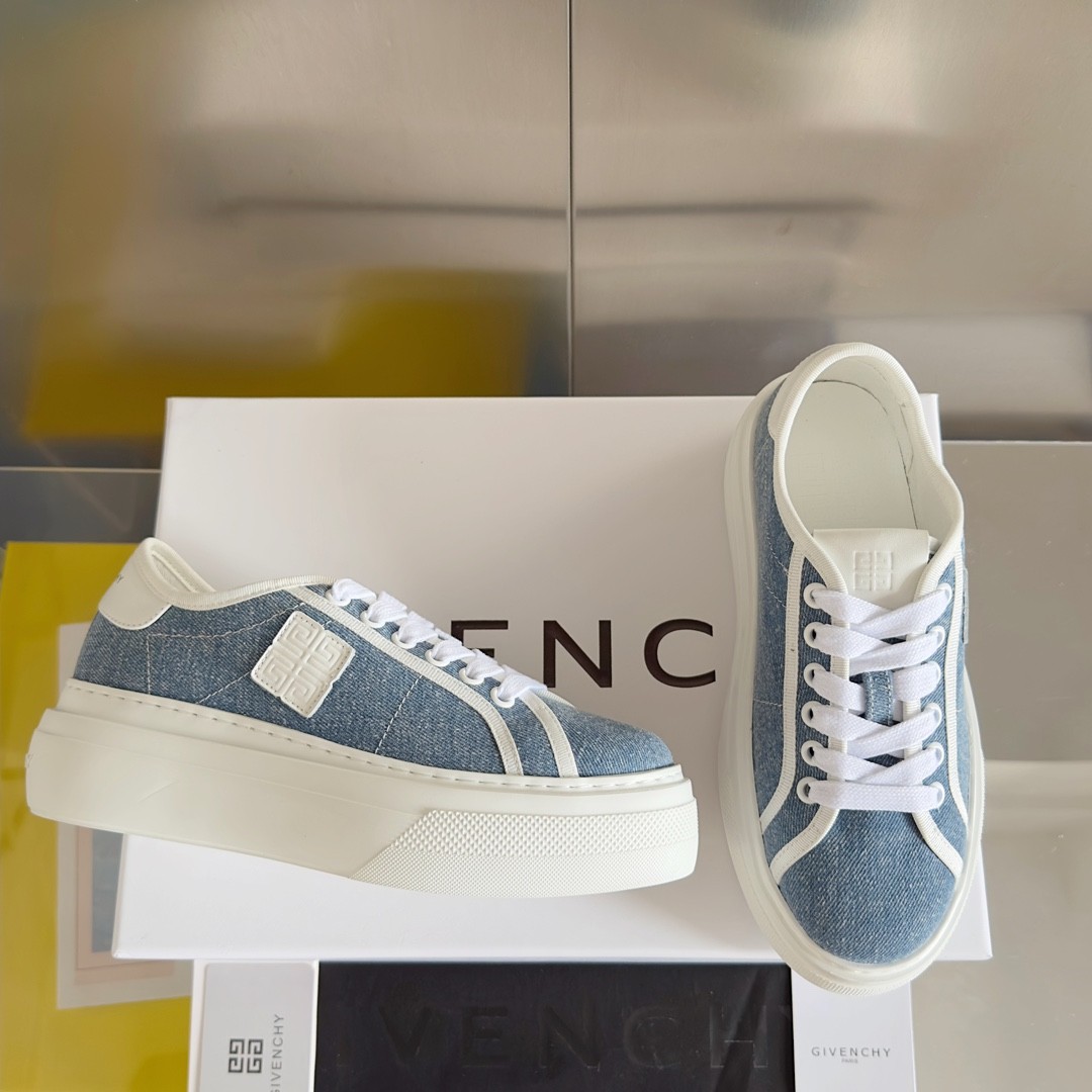 150 32123109 SIZE 35-45