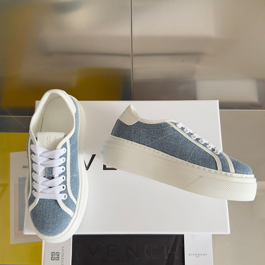 150 32123109 SIZE 35-45