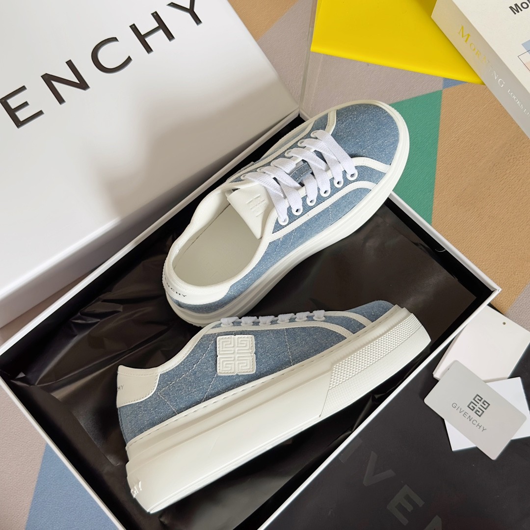 150 32123109 SIZE 35-45