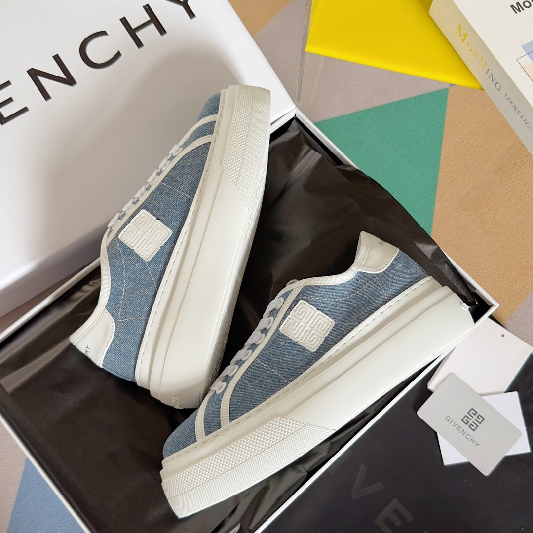 150 32123109 SIZE 35-45