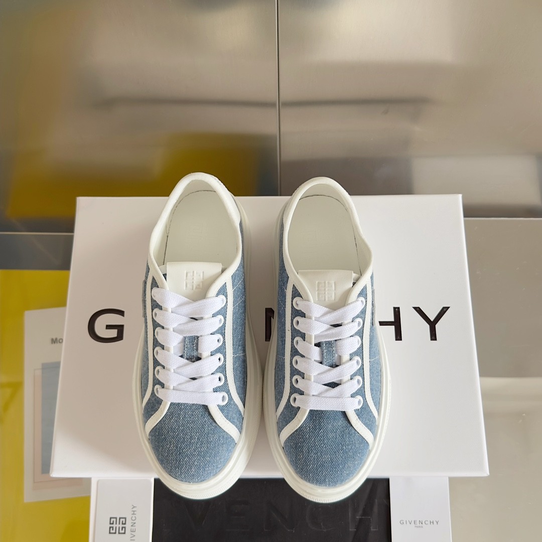 150 32123109 SIZE 35-45