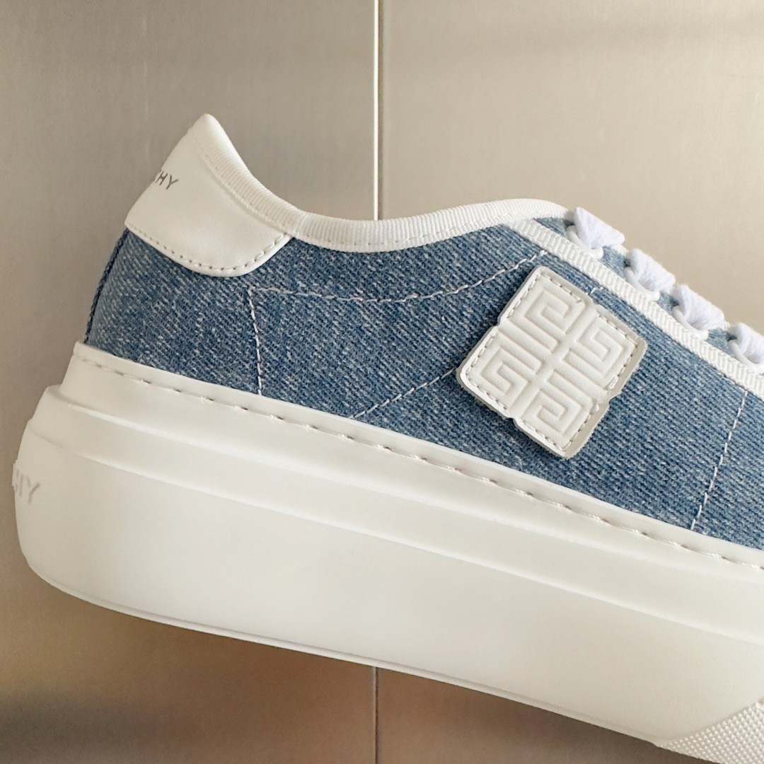 150 32123109 SIZE 35-45