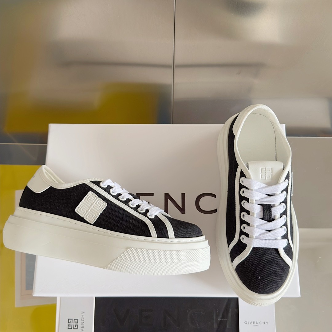 149 32123109 SIZE 35-45