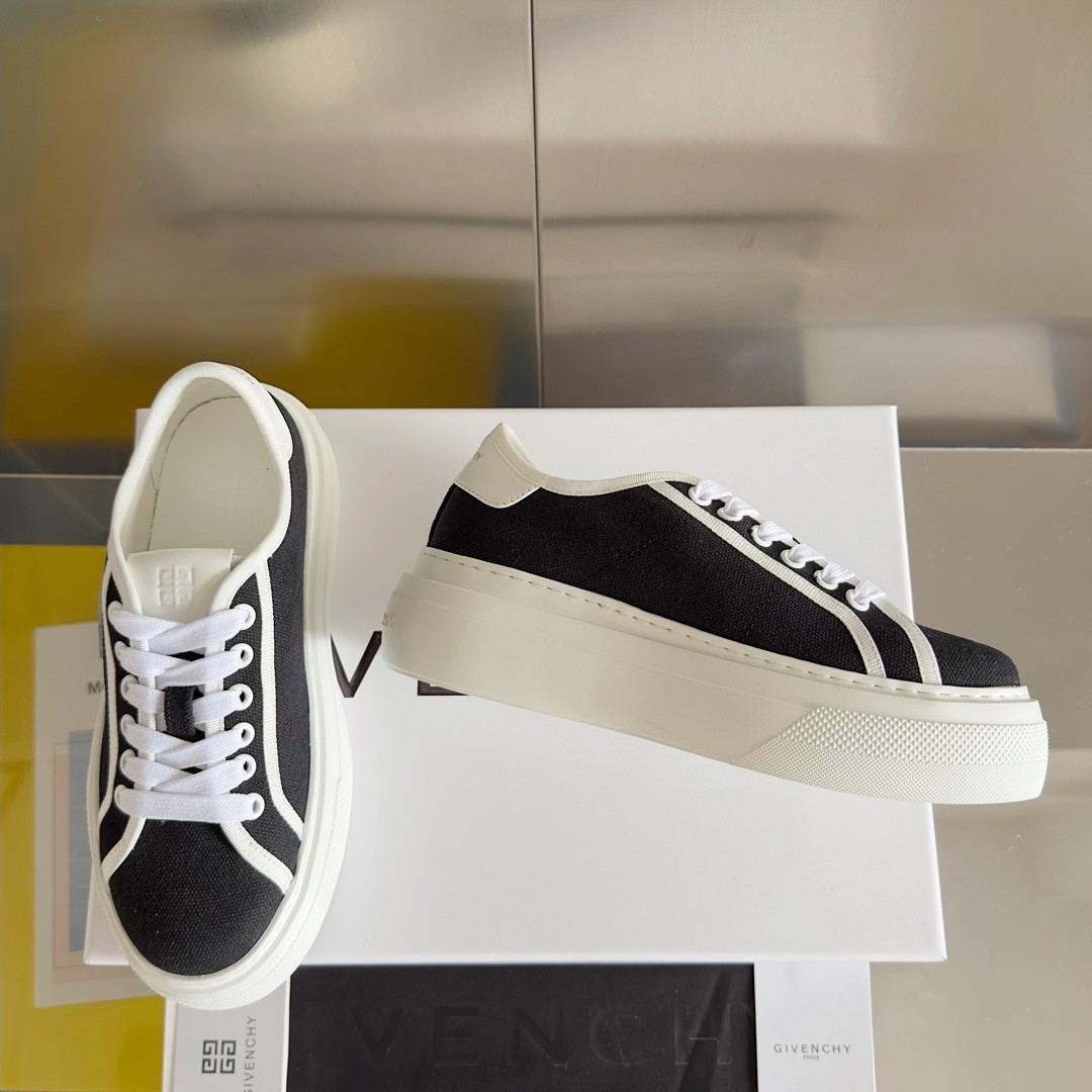 149 32123109 SIZE 35-45