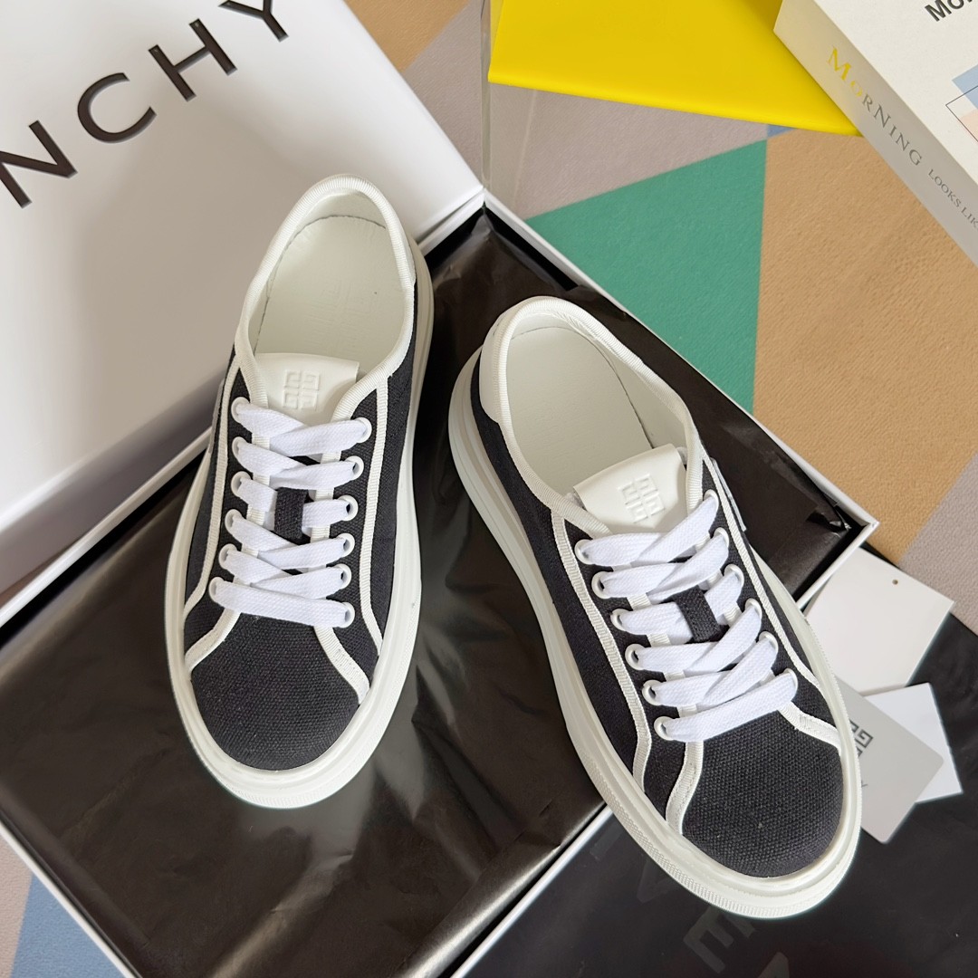 149 32123109 SIZE 35-45