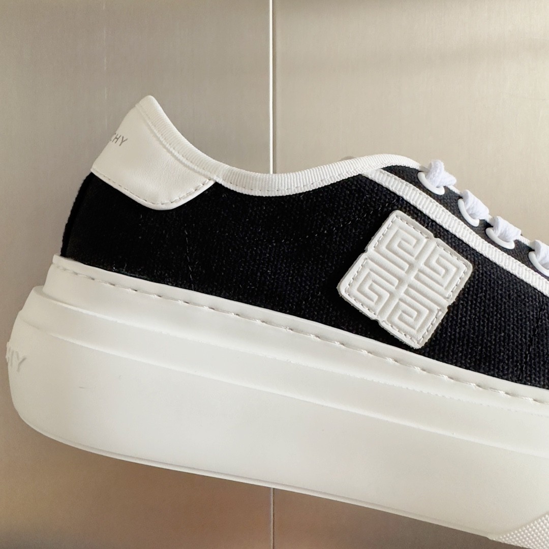 149 32123109 SIZE 35-45