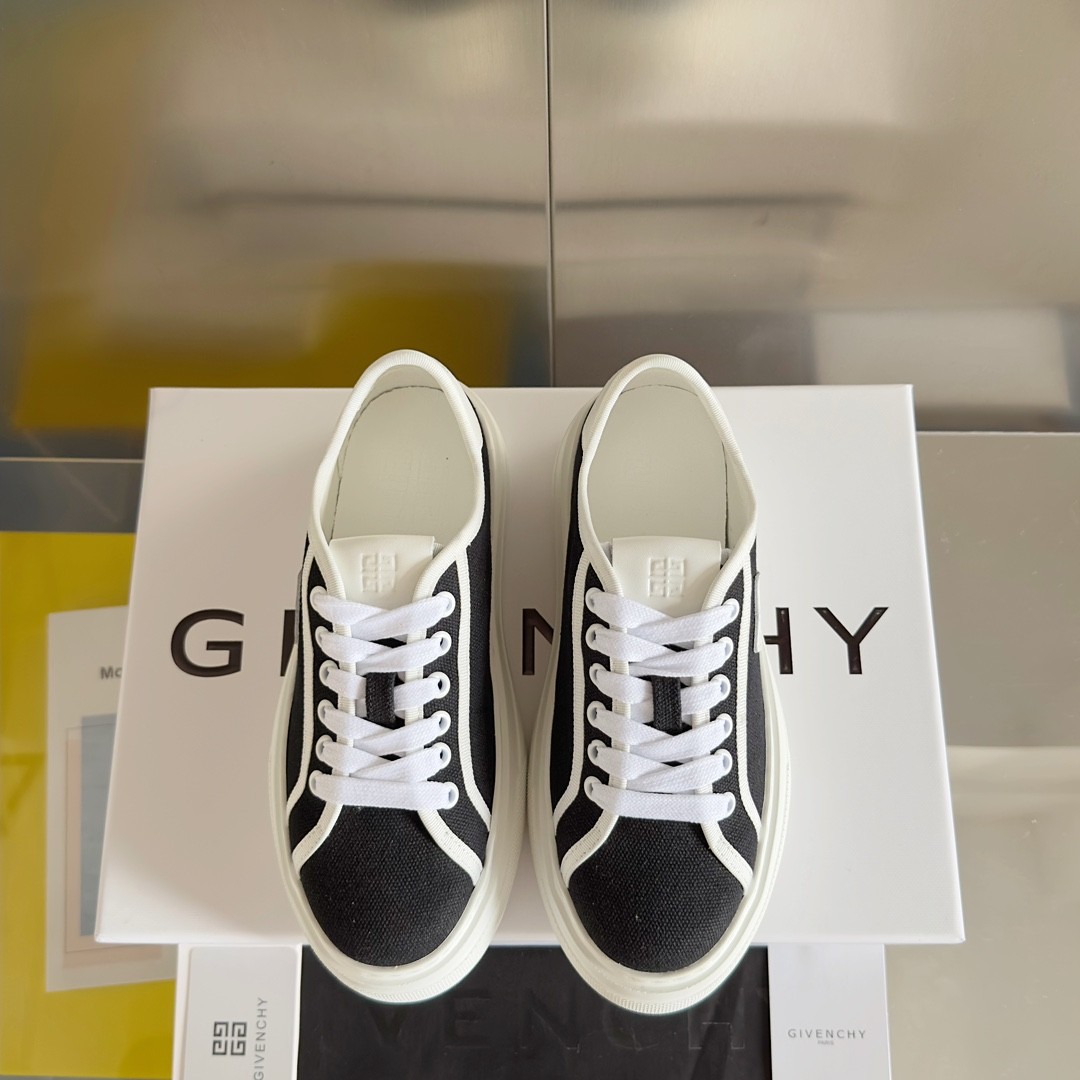 149 32123109 SIZE 35-45