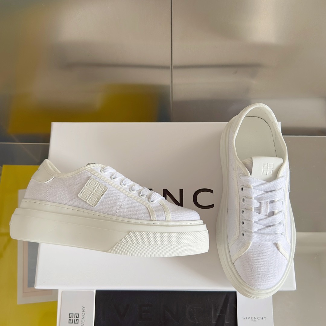 148 32123109 SIZE 35-45