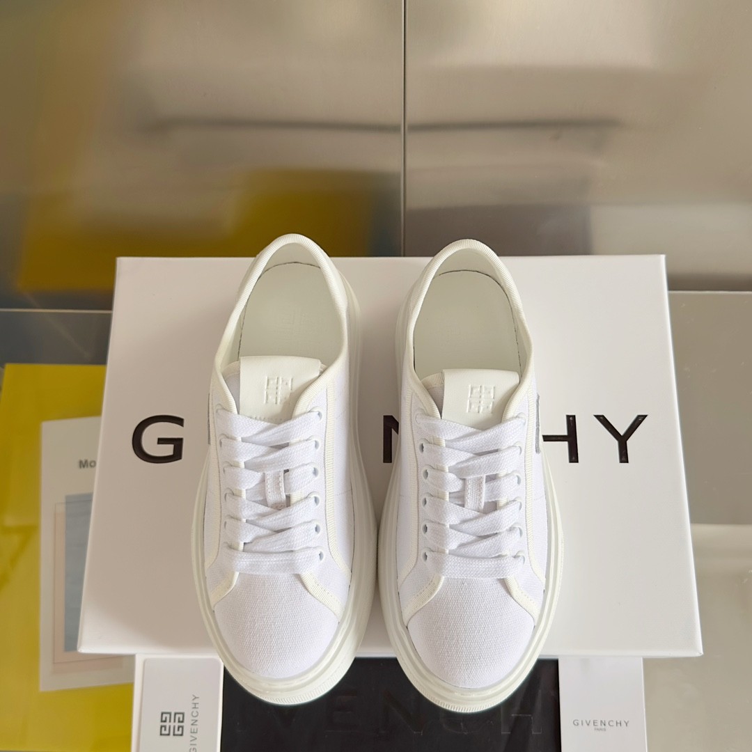 148 32123109 SIZE 35-45