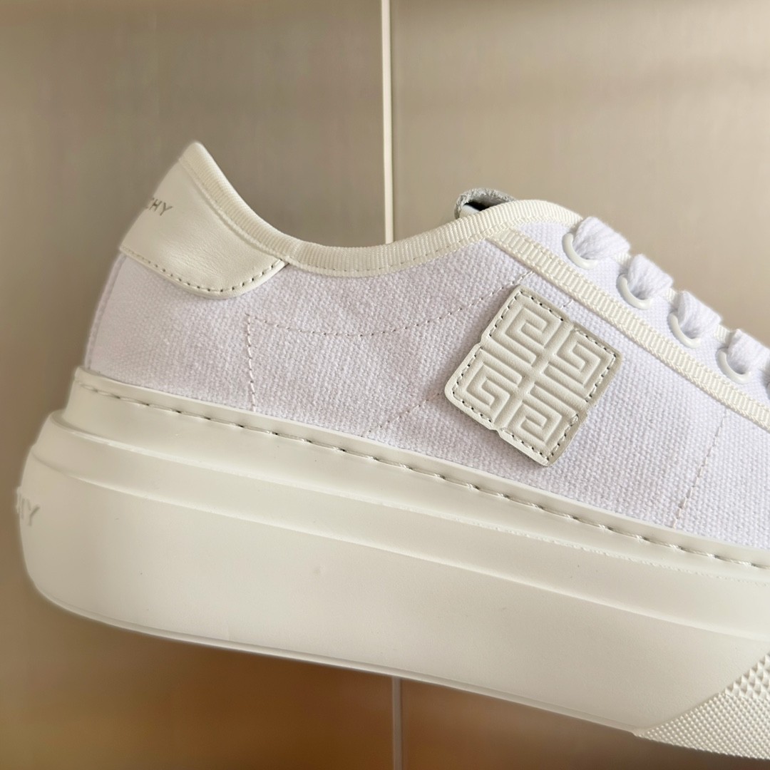 148 32123109 SIZE 35-45