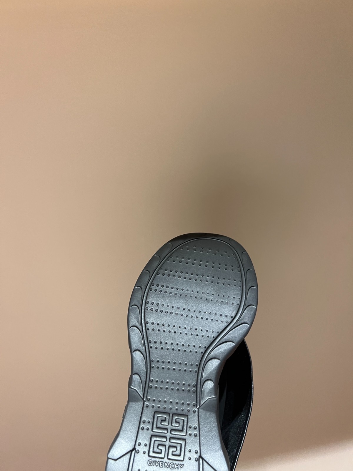 142 64123183 SIZE 35-40