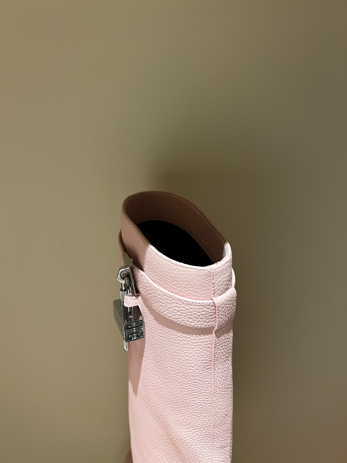 141 64123183 SIZE 35-40