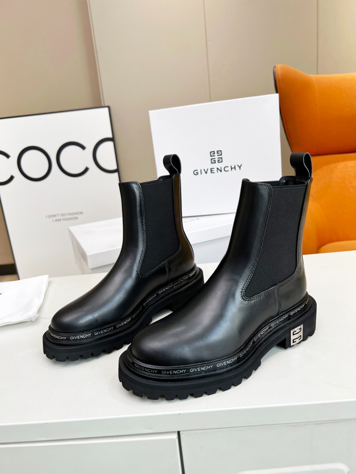 134 SIZE 35-41