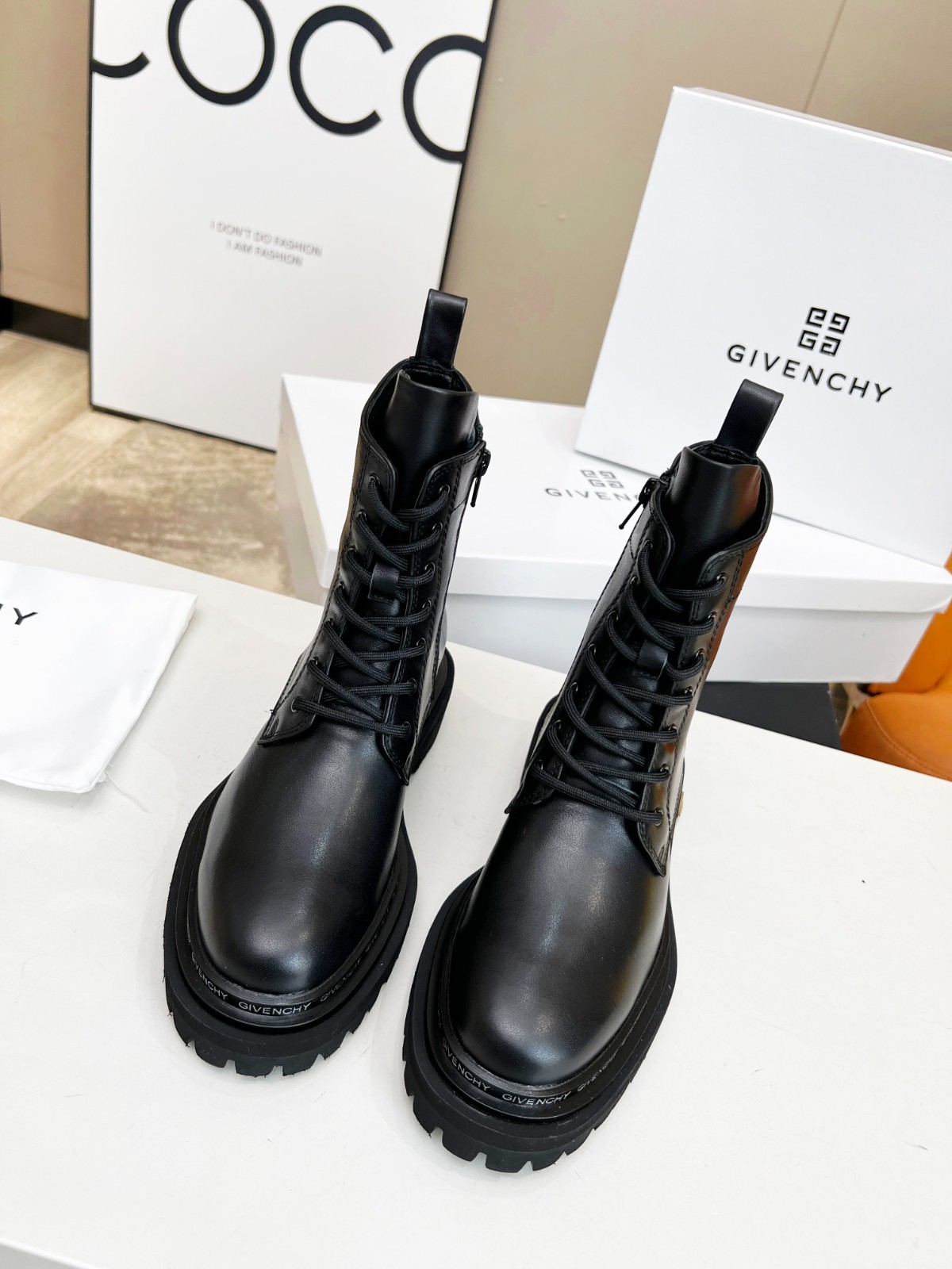133 SIZE 35-41