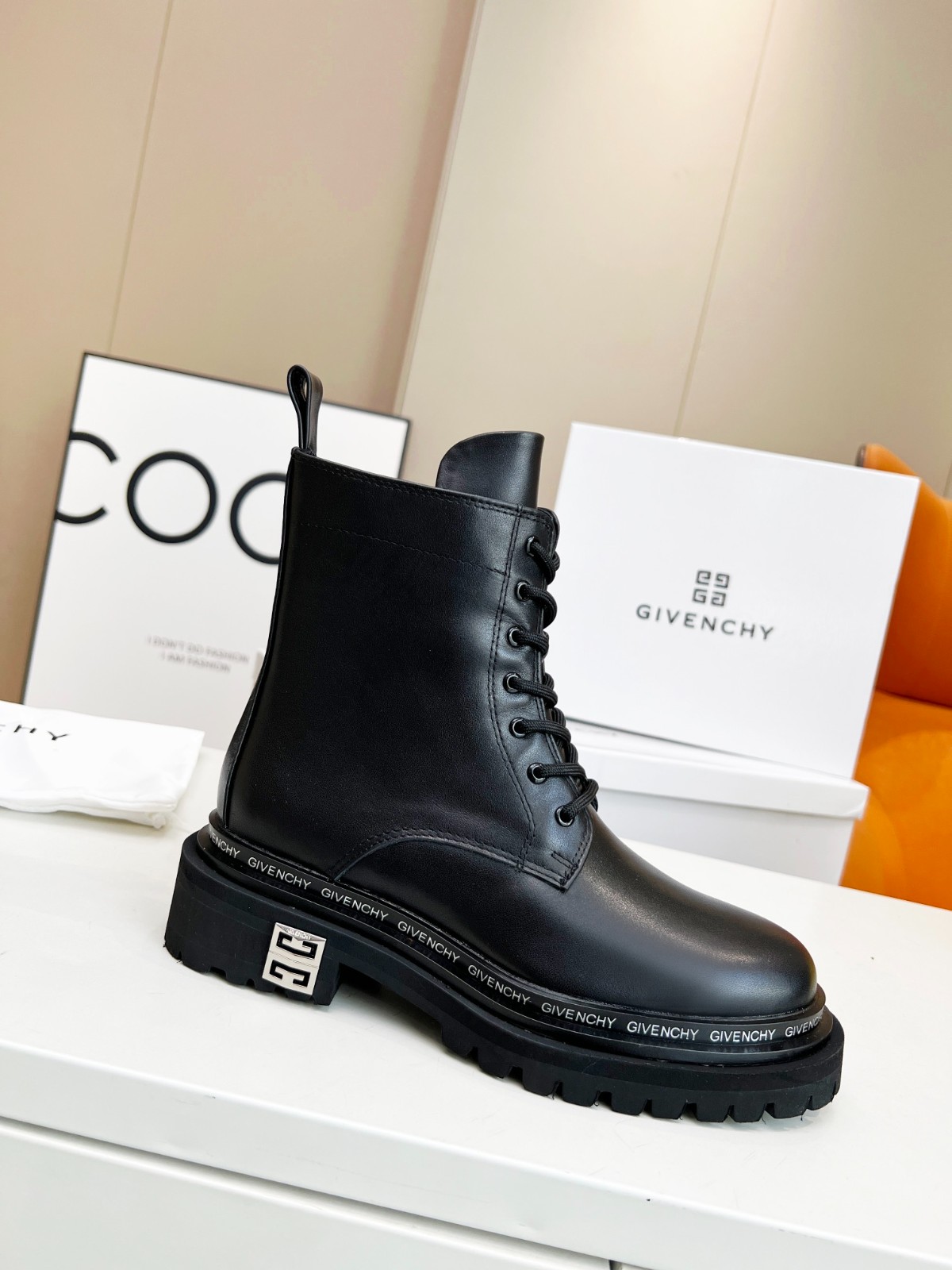 133 SIZE 35-41