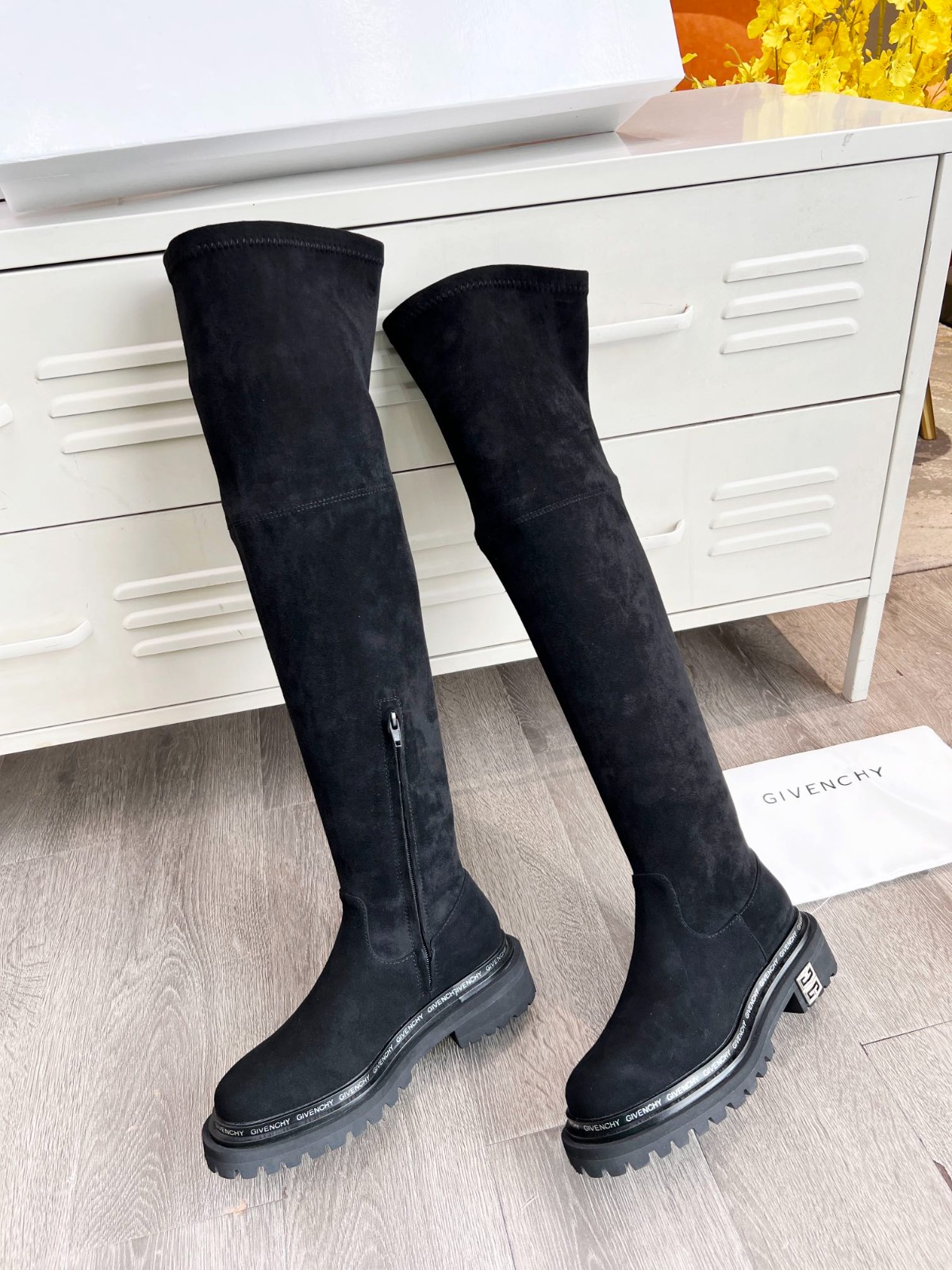 131 SIZE 35-41