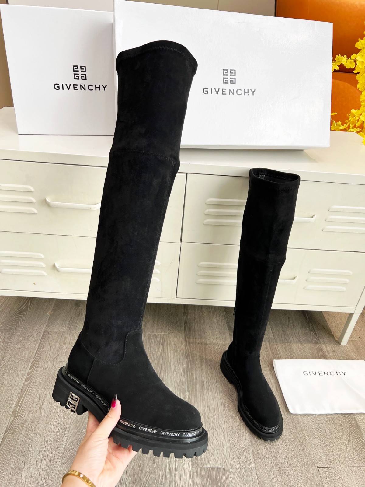131 SIZE 35-41