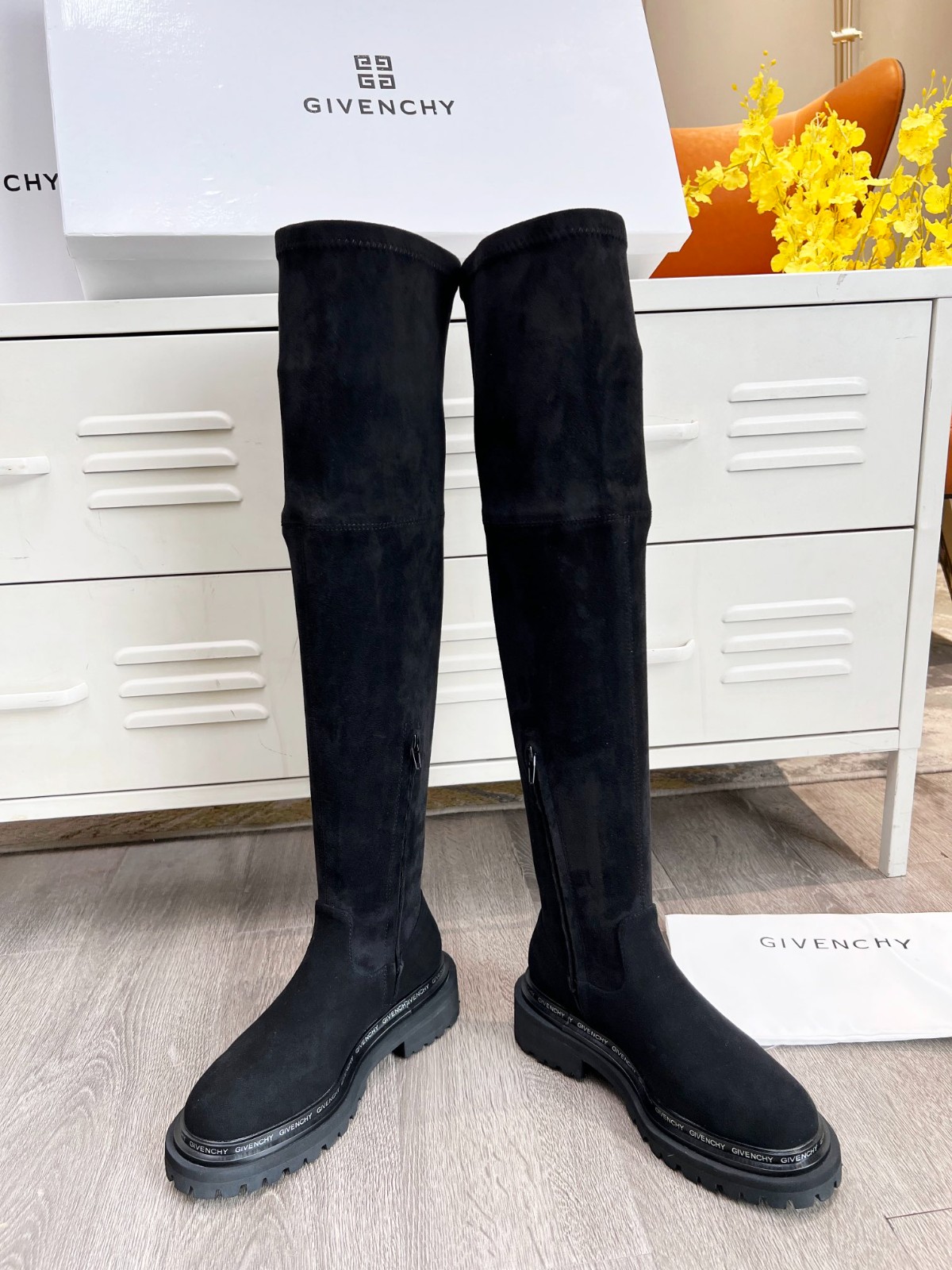 131 SIZE 35-41