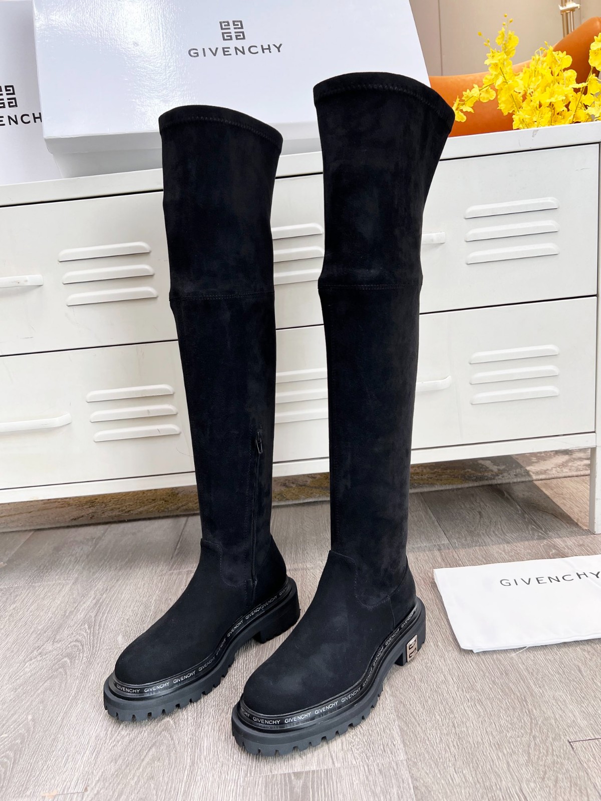 131 SIZE 35-41