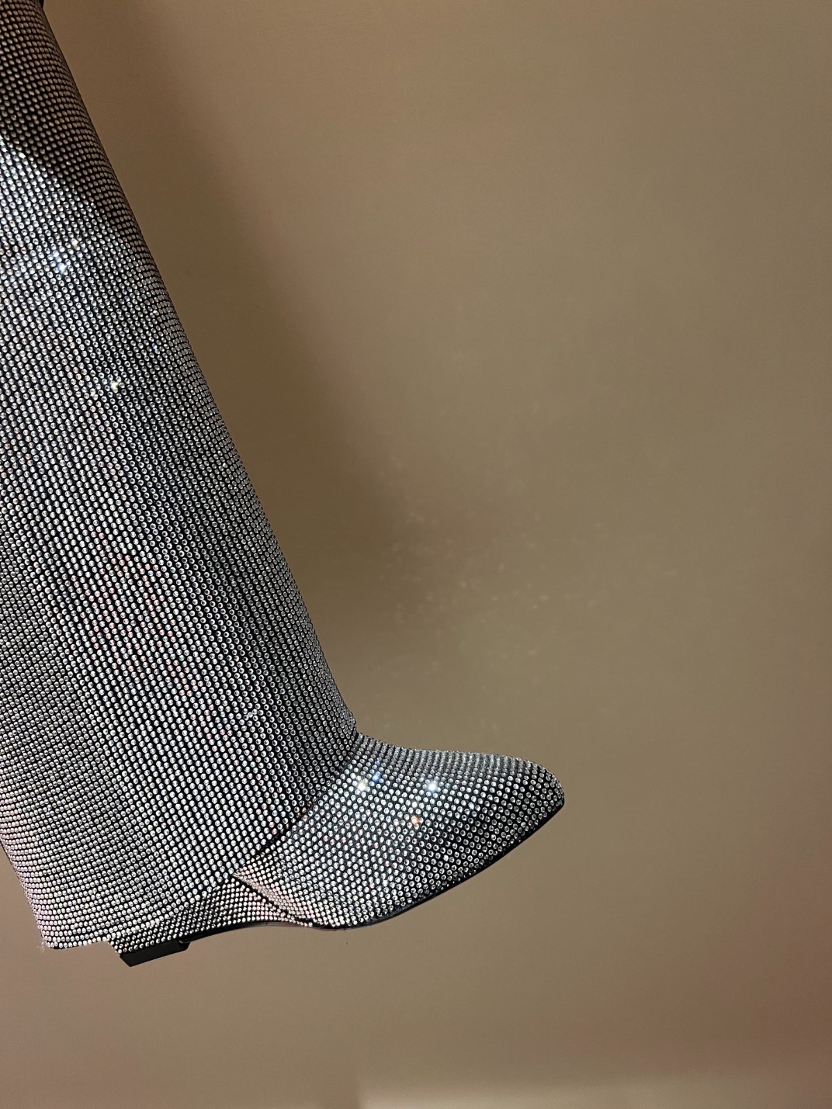 125 86123234 SIZE 35-40