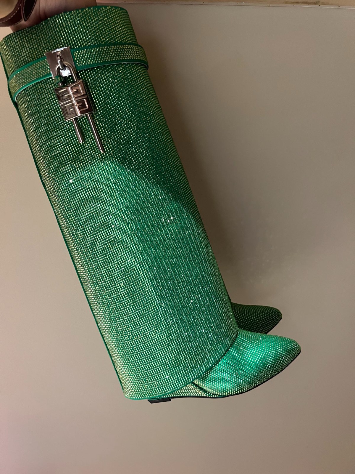 122 86123234 SIZE 35-40