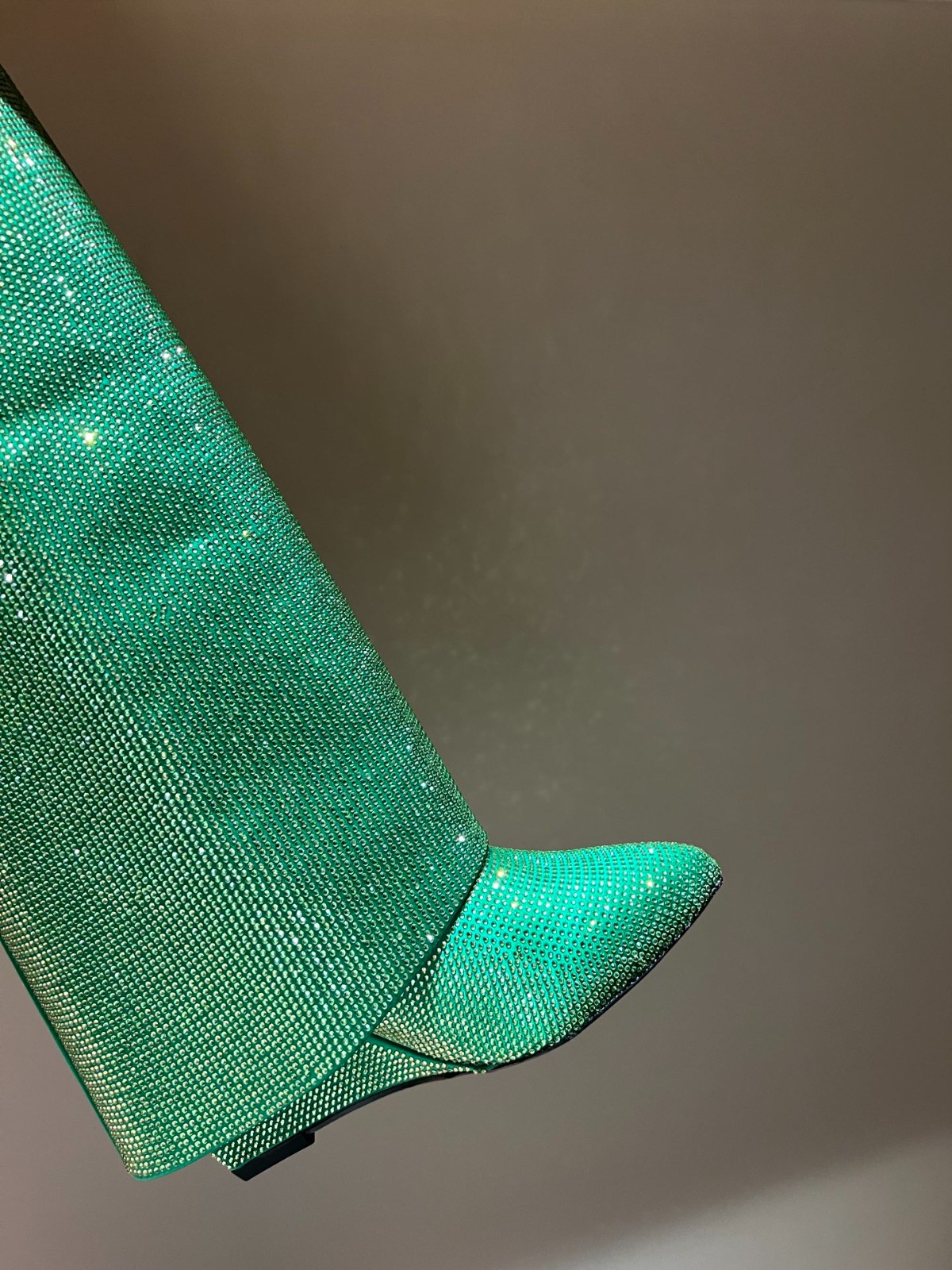 122 86123234 SIZE 35-40