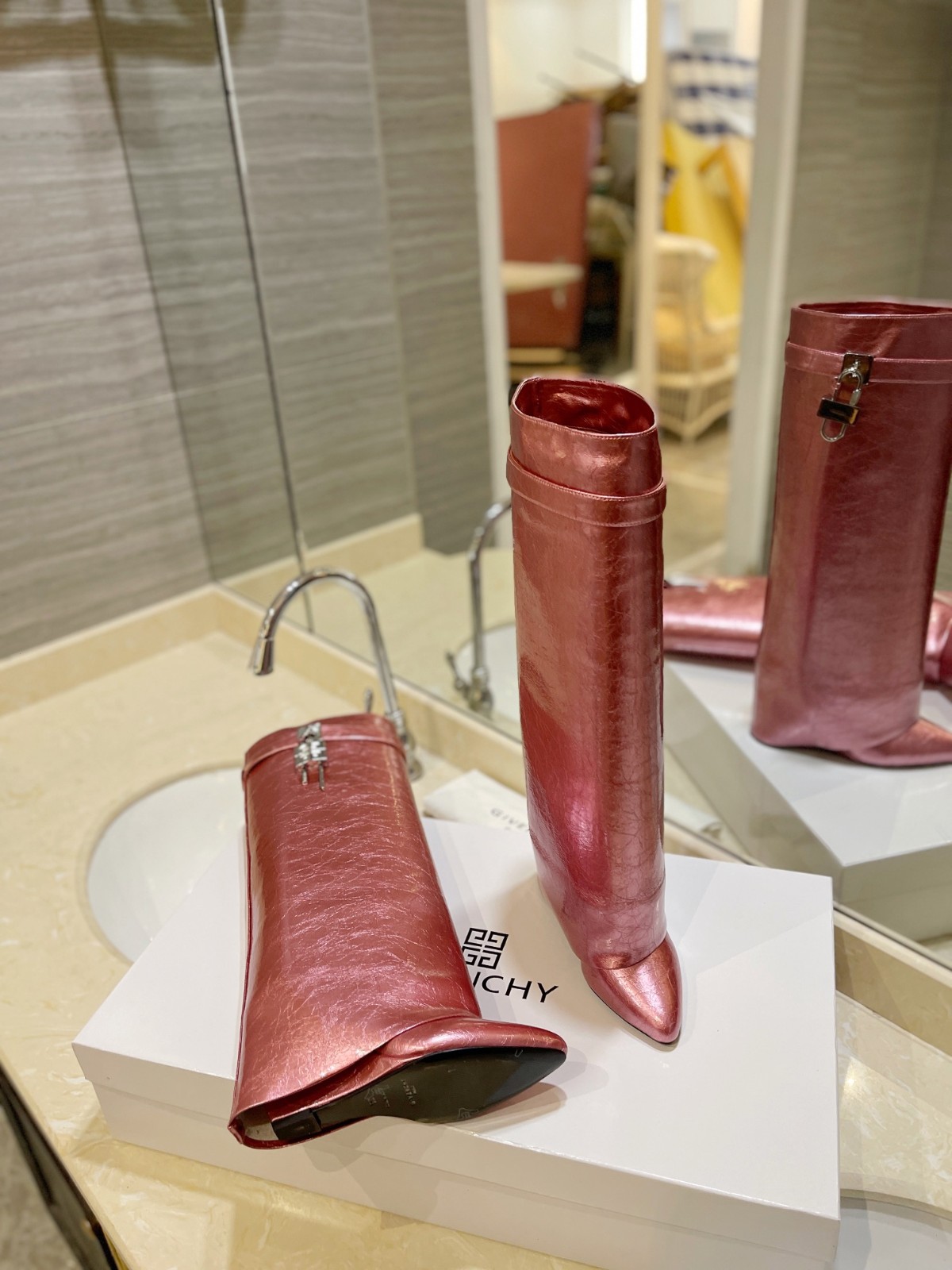 117 66123197 SIZE 35-42
