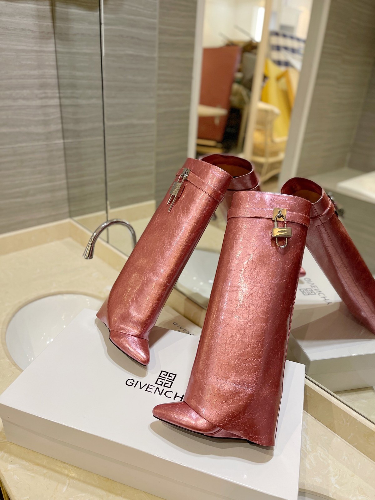 117 66123197 SIZE 35-42