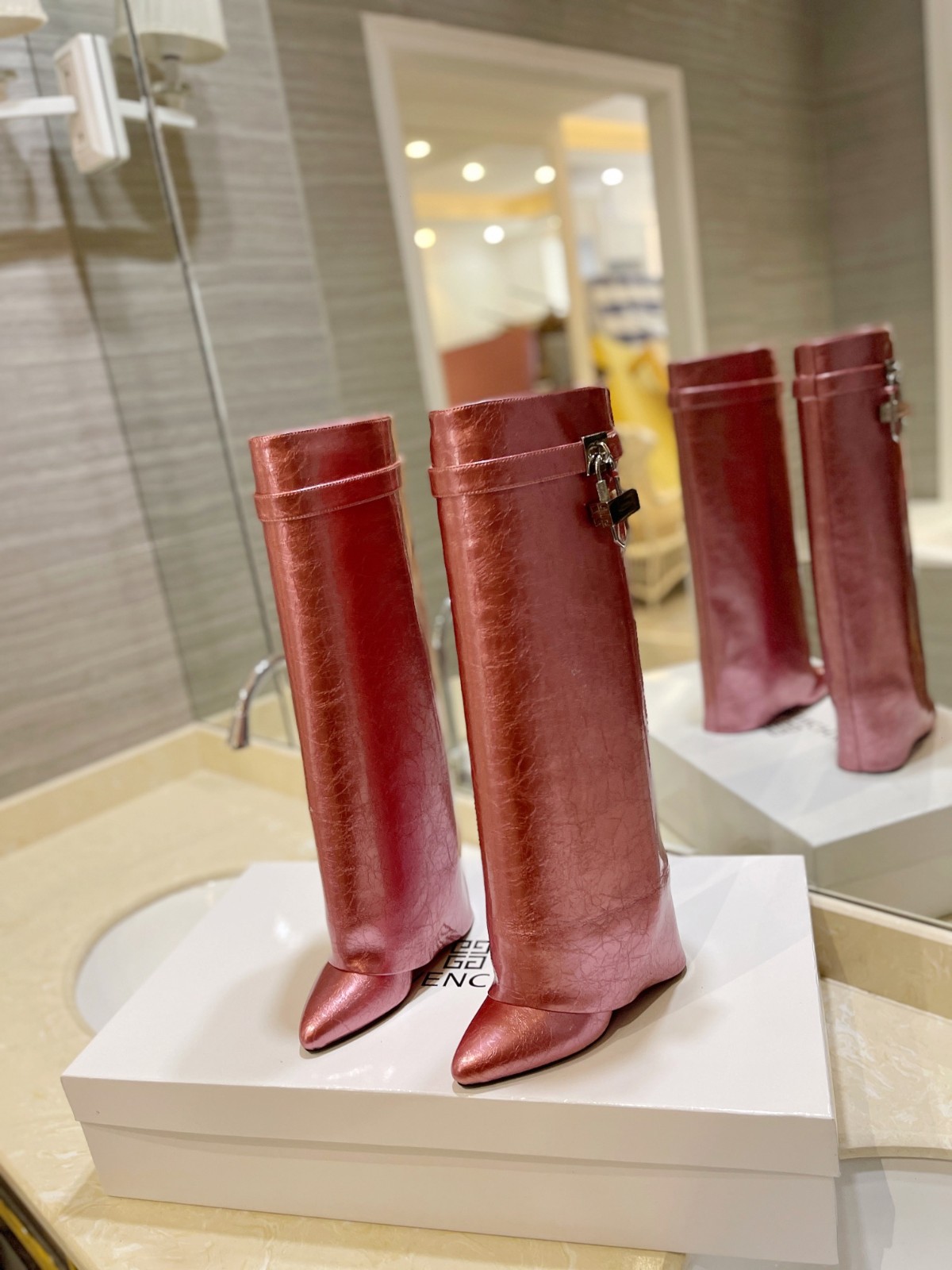 117 66123197 SIZE 35-42