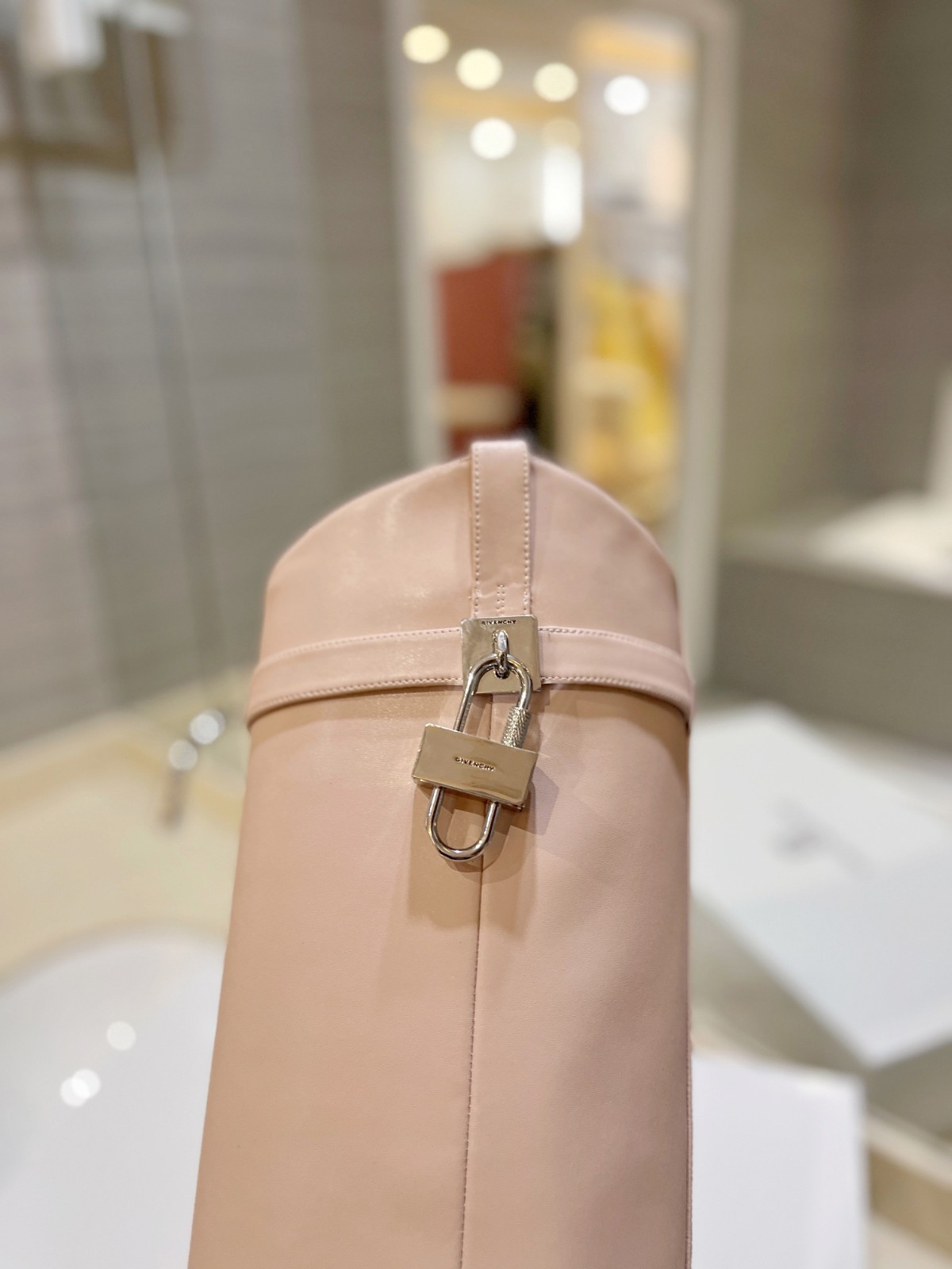 110 59123171 SIZE 35-42