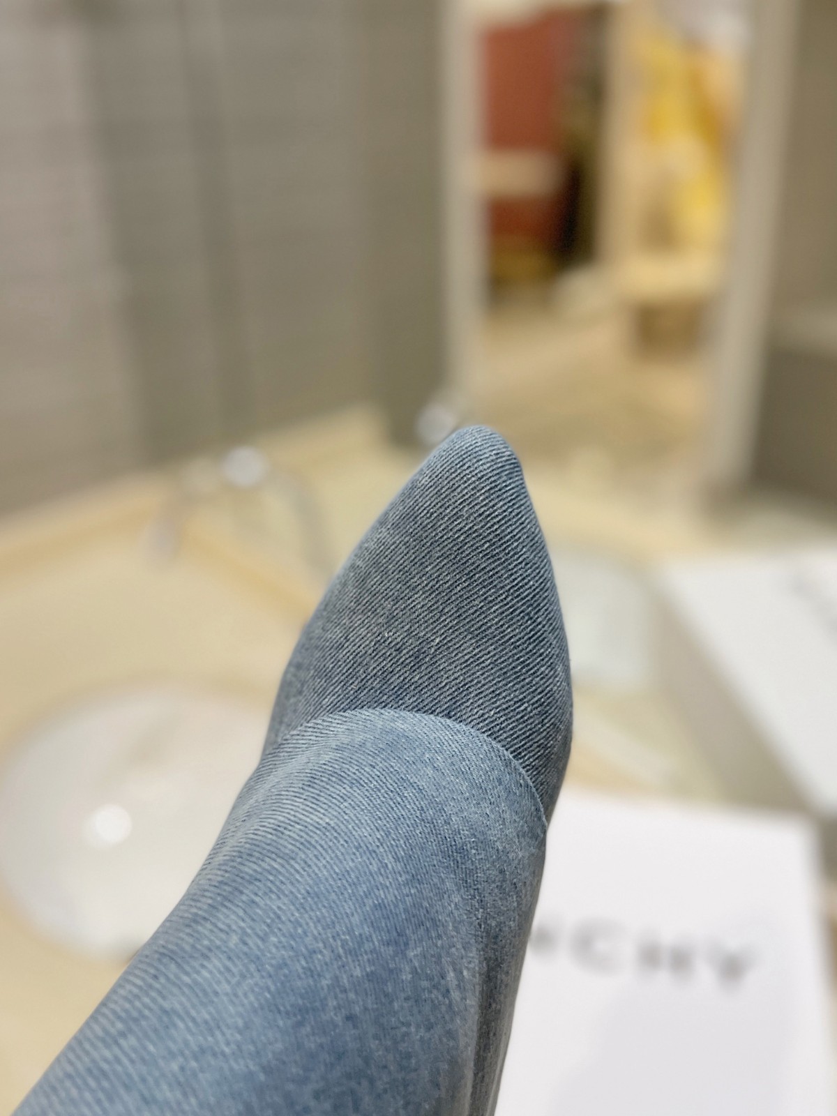 104 56123164 SIZE 35-42