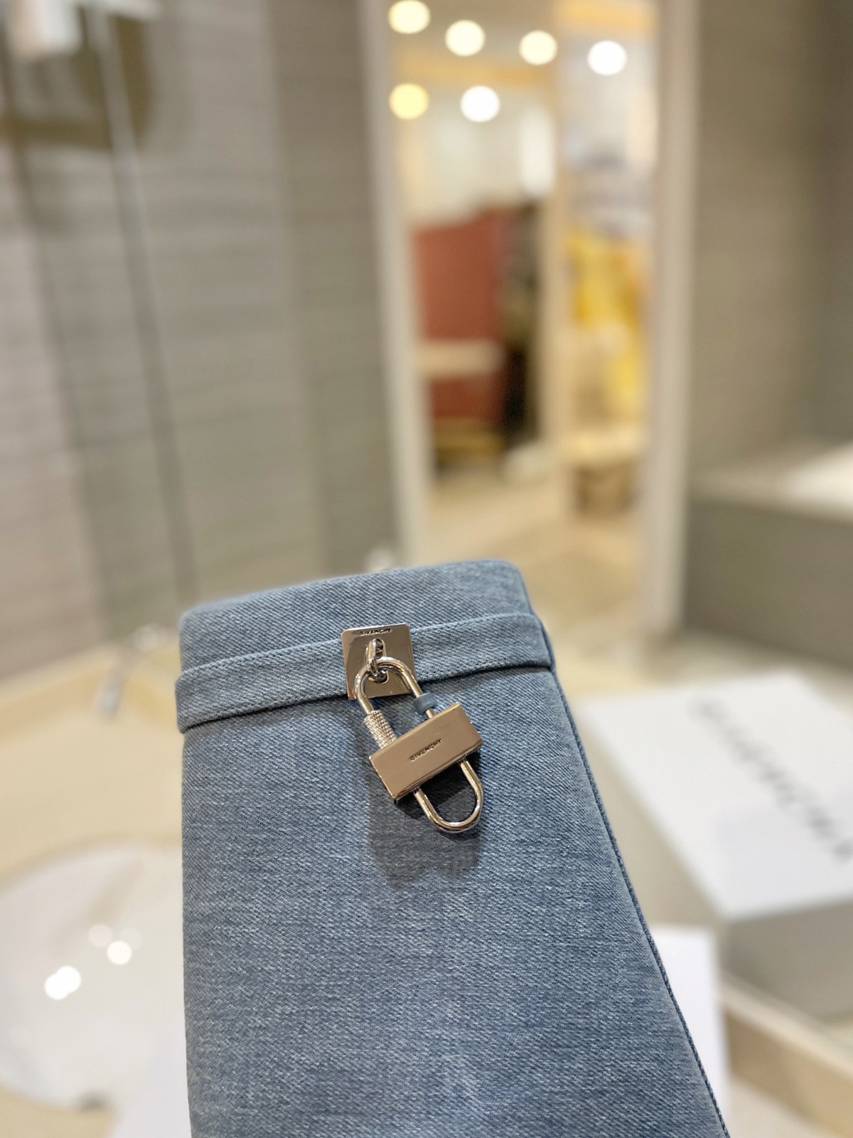104 56123164 SIZE 35-42