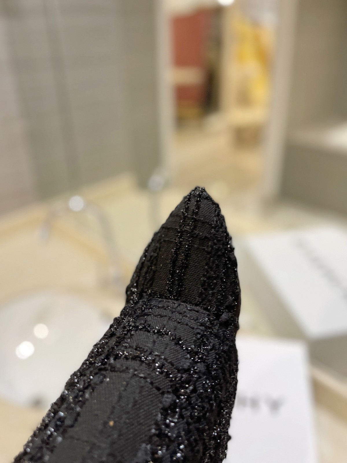 103 56123164 SIZE 35-42