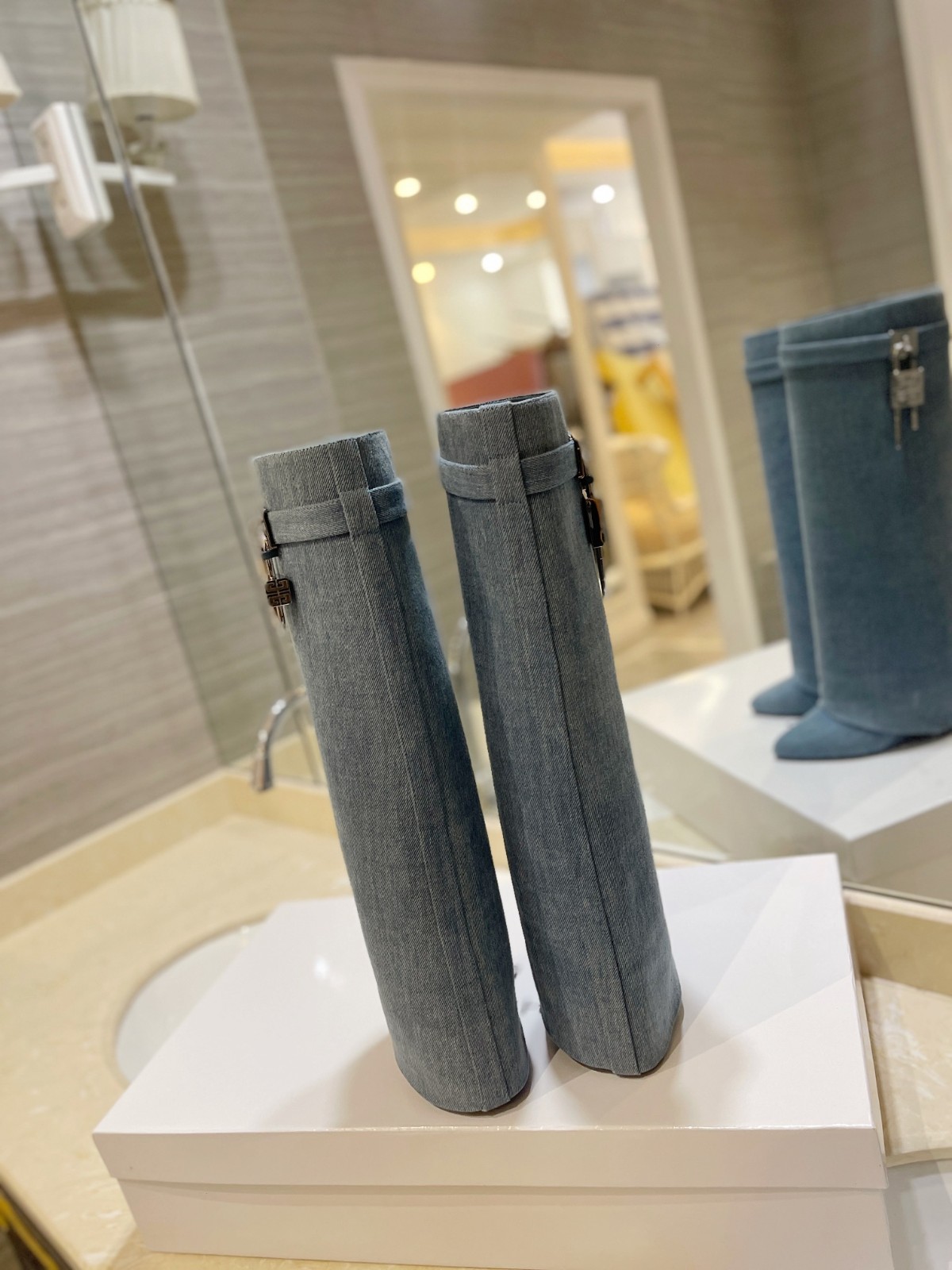 102 66123187 SIZE 35-42
