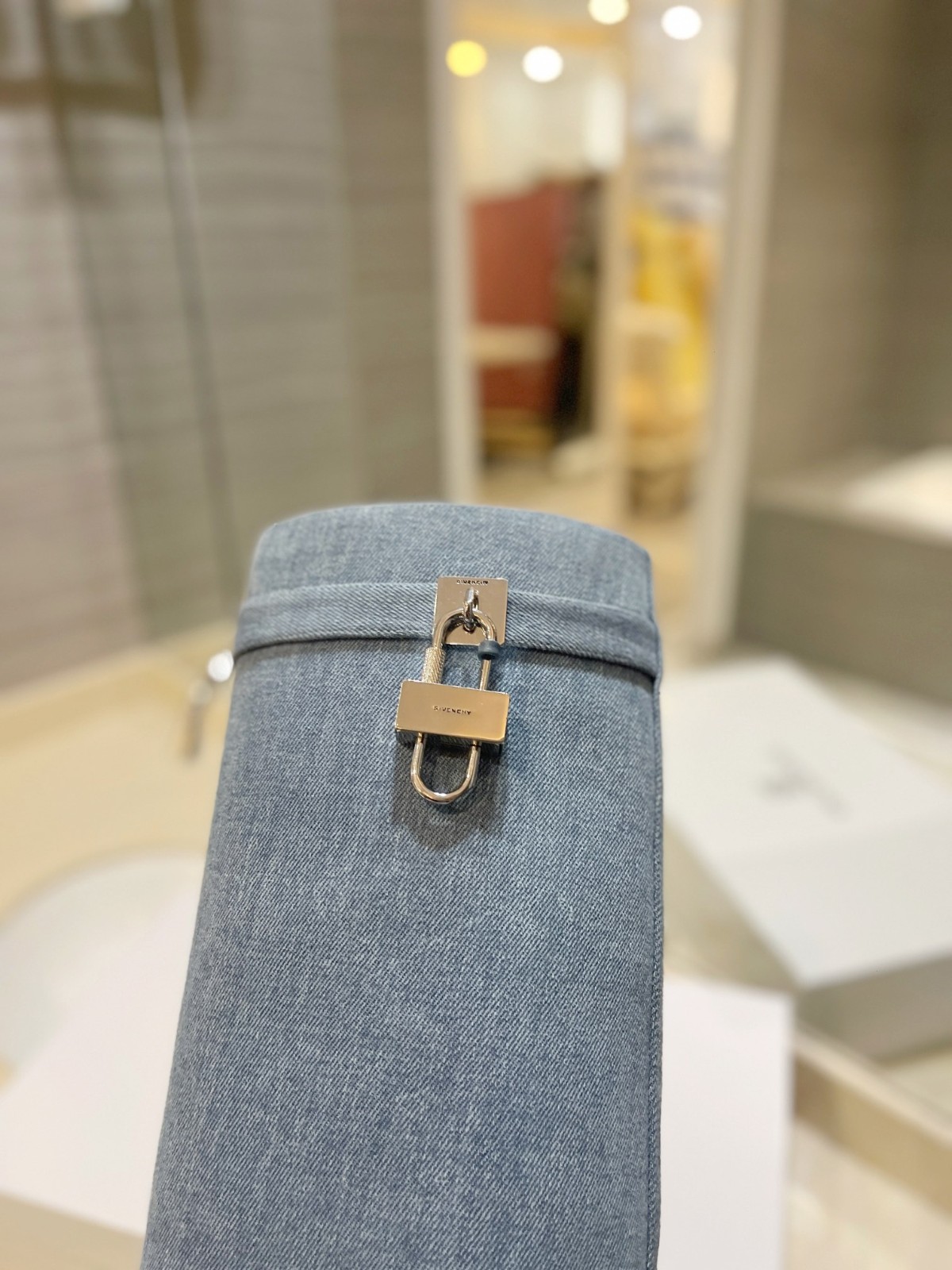 102 66123187 SIZE 35-42