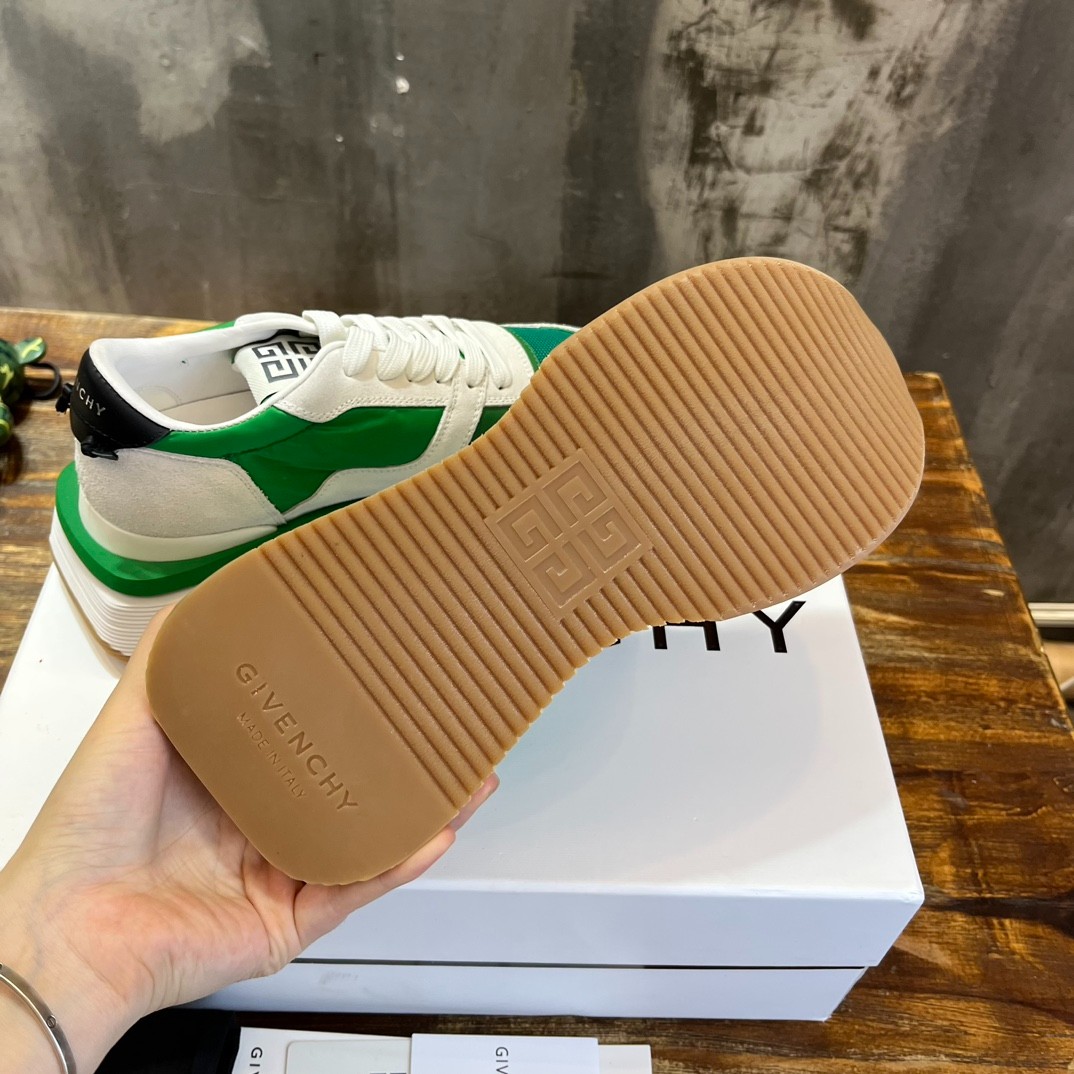 085 50123150 SIZE 38-45