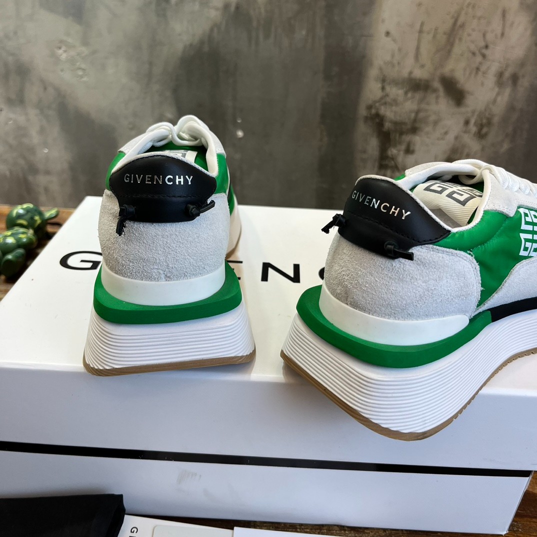 085 50123150 SIZE 38-45