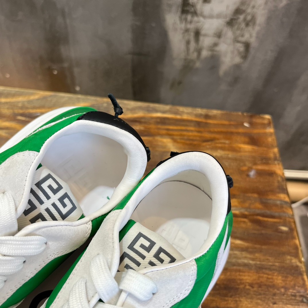 085 50123150 SIZE 38-45