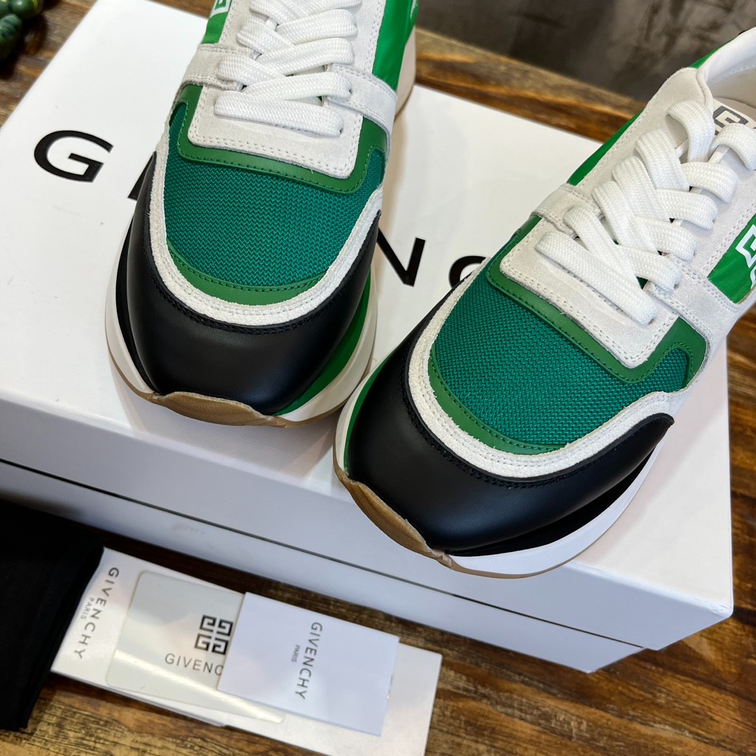 085 50123150 SIZE 38-45