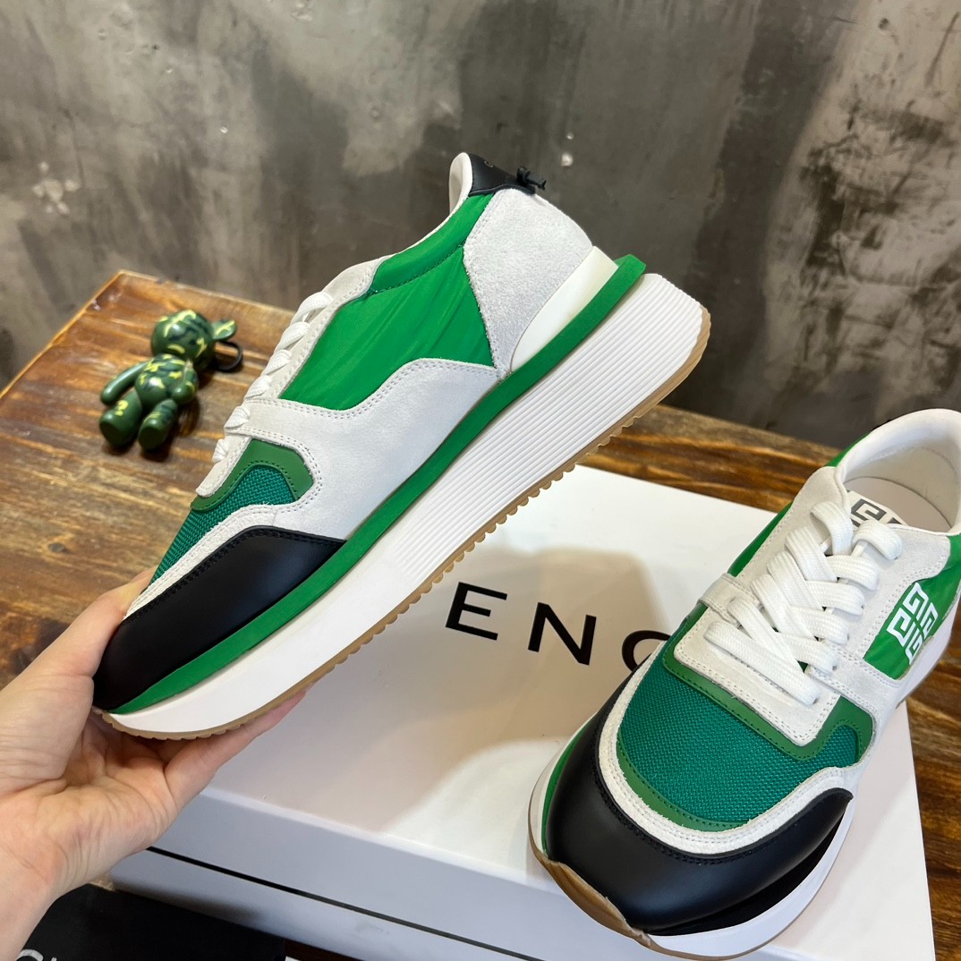 085 50123150 SIZE 38-45