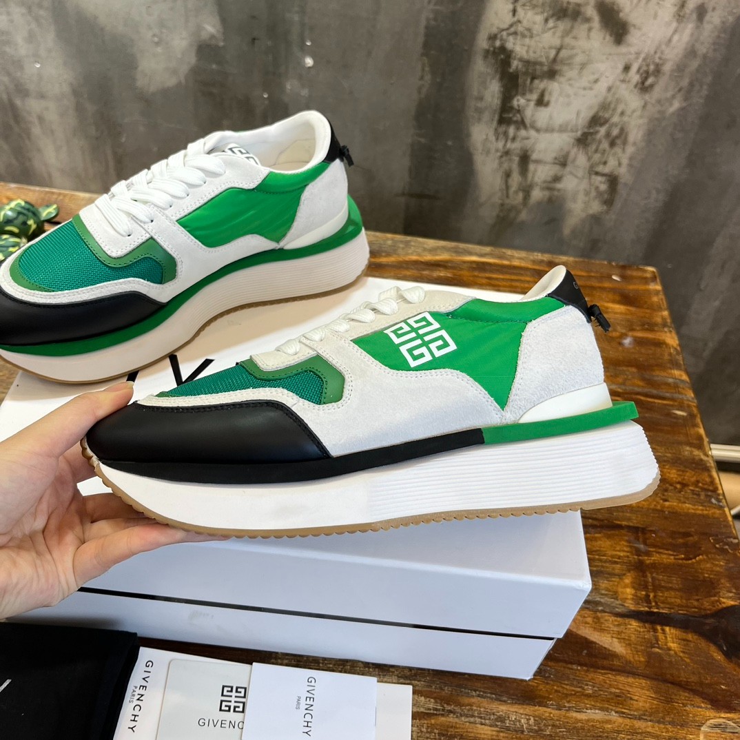 085 50123150 SIZE 38-45