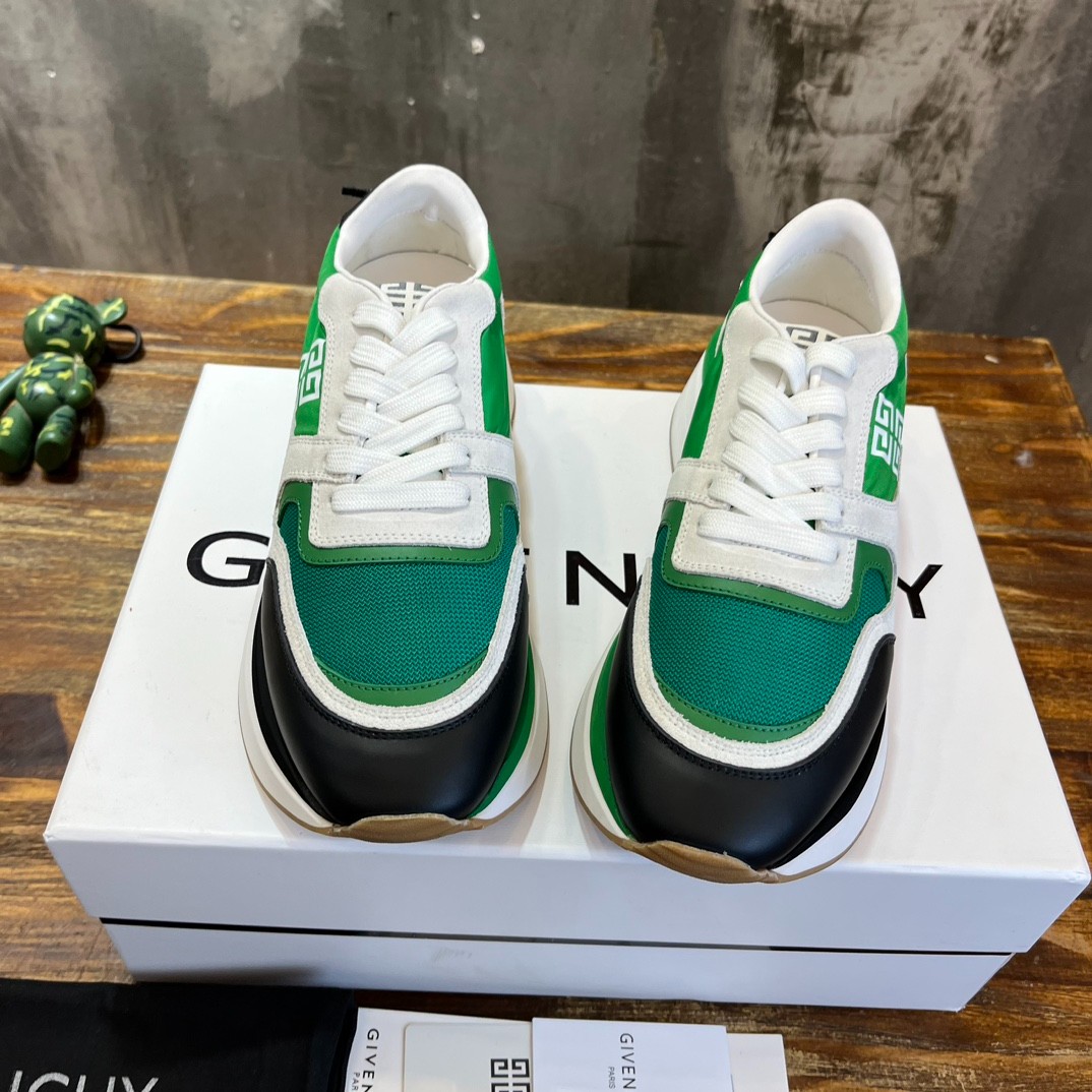 085 50123150 SIZE 38-45