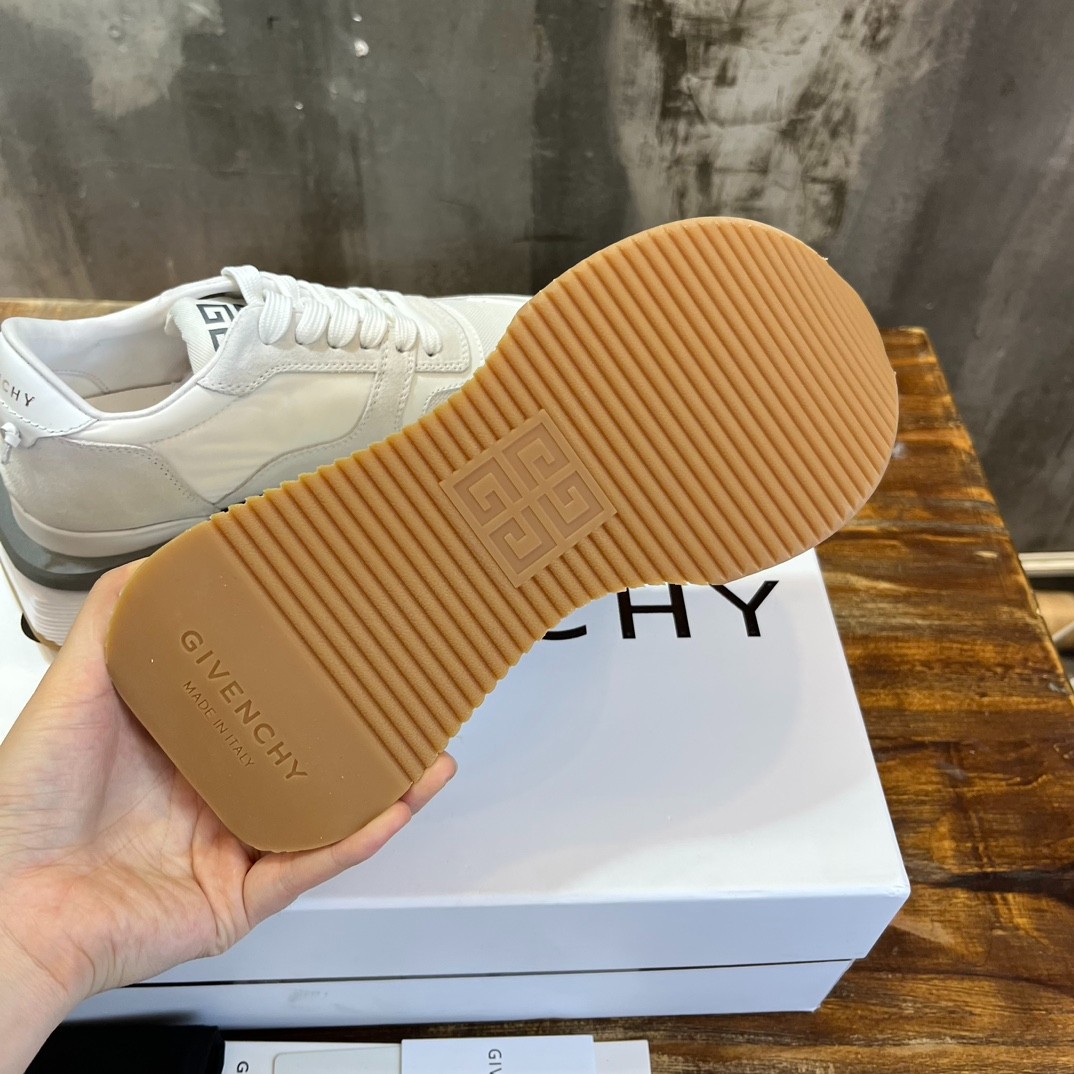 084 50123150 SIZE 38-45