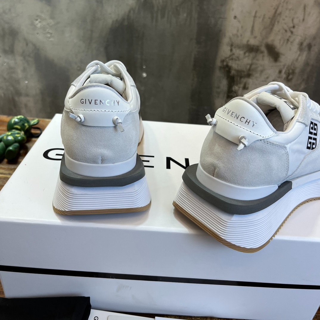 084 50123150 SIZE 38-45