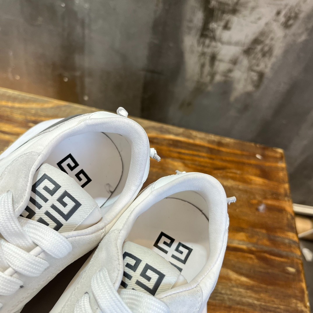 084 50123150 SIZE 38-45