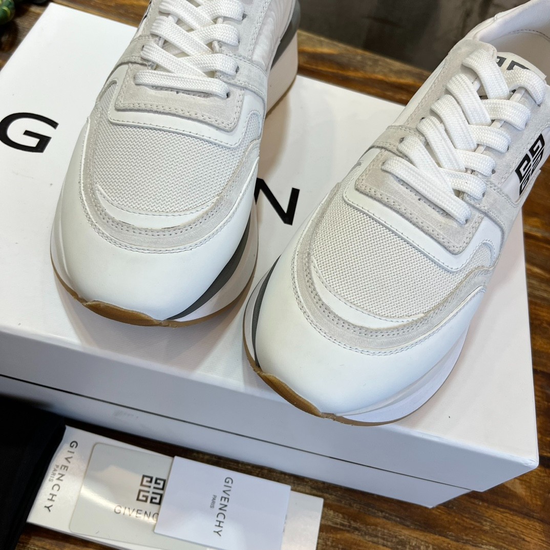 084 50123150 SIZE 38-45