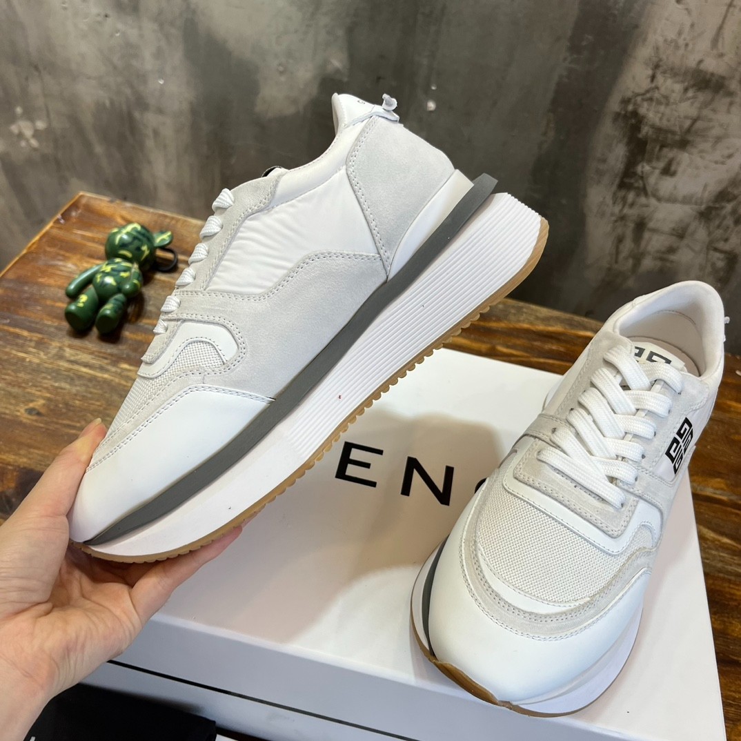 084 50123150 SIZE 38-45